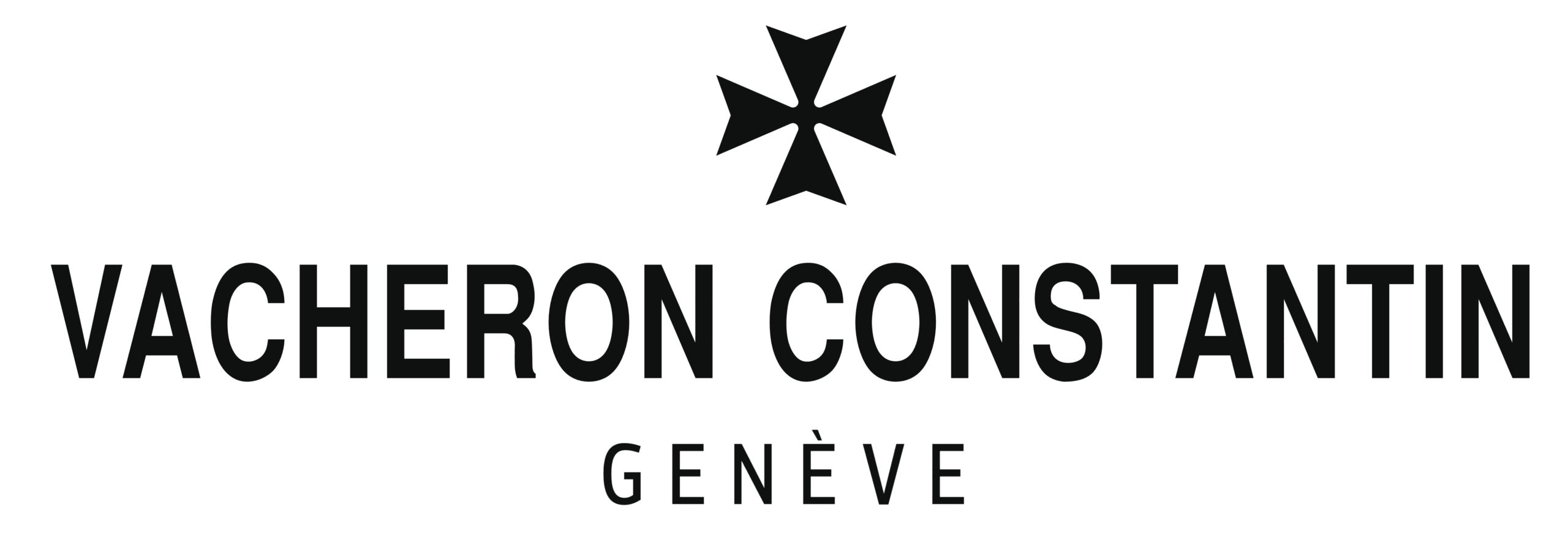vacheron constantin logo png3