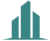 로고 앞 png